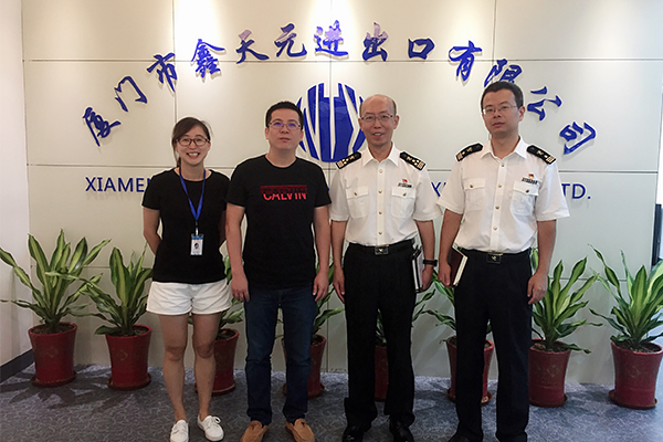 1571391220533028731.jpg 5bf024a046d36320cc0ea80d4859bcc1.jpg